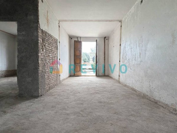appartamento in vendita a Campi Bisenzio in zona Sant'Angelo a Lecore