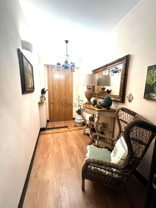 casa indipendente in vendita a Campi Bisenzio