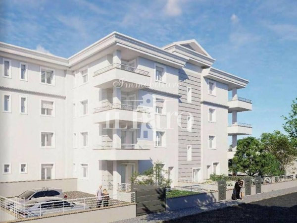 immagine annuncio 0 di 15