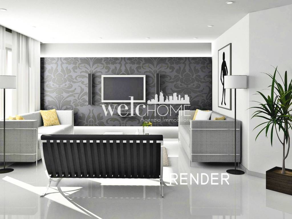 casa indipendente in vendita a Campi Bisenzio in zona Sant'Angelo a Lecore