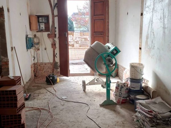 appartamento in vendita a Campi Bisenzio