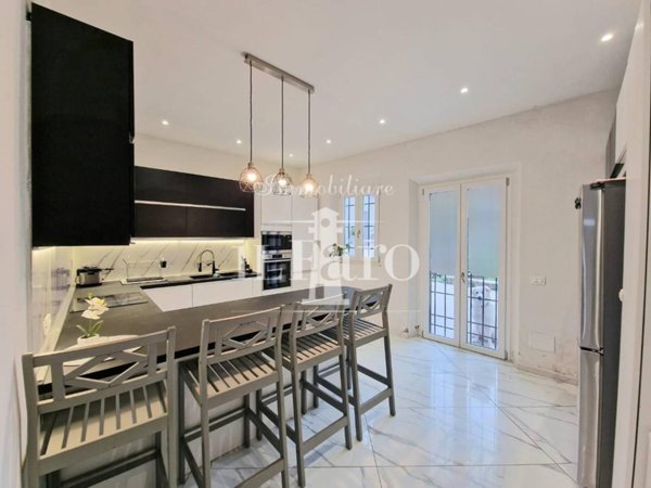 casa indipendente in vendita a Campi Bisenzio in zona Capalle