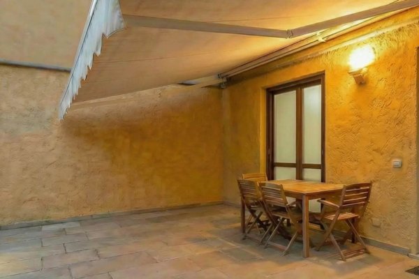 appartamento in vendita a Campi Bisenzio