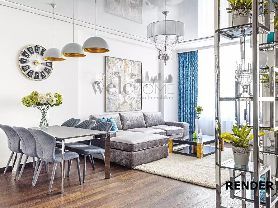 casa indipendente in vendita a Campi Bisenzio in zona Sant'Angelo a Lecore