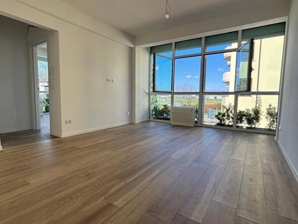 appartamento in vendita a Campi Bisenzio