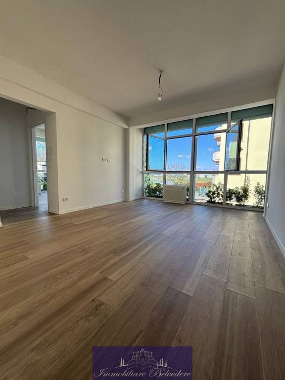 appartamento in vendita a Campi Bisenzio