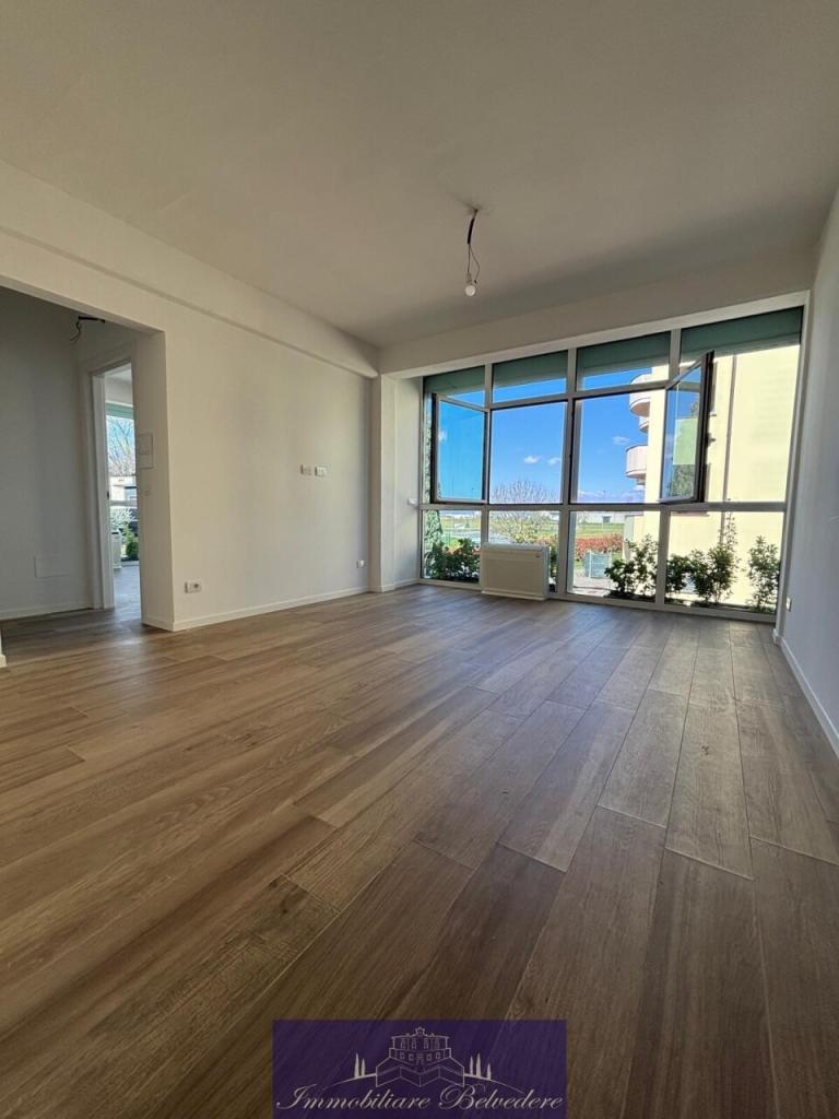 appartamento in vendita a Campi Bisenzio