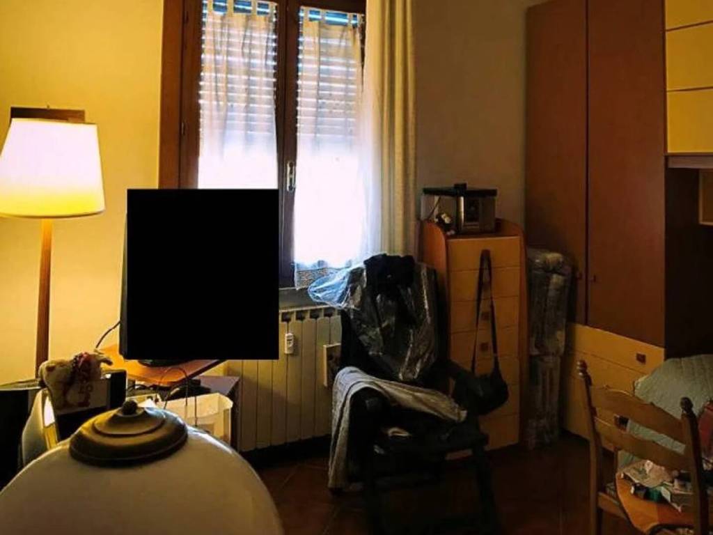 appartamento in vendita a Campi Bisenzio in zona San Donnino