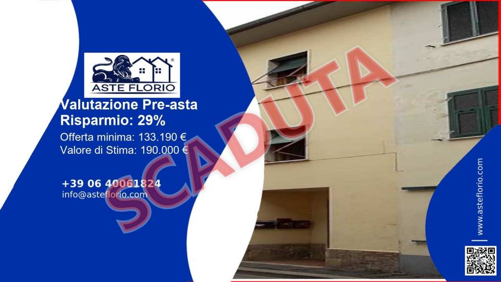 appartamento in vendita a Campi Bisenzio in zona San Donnino