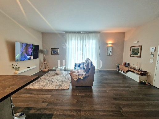 appartamento in vendita a Campi Bisenzio