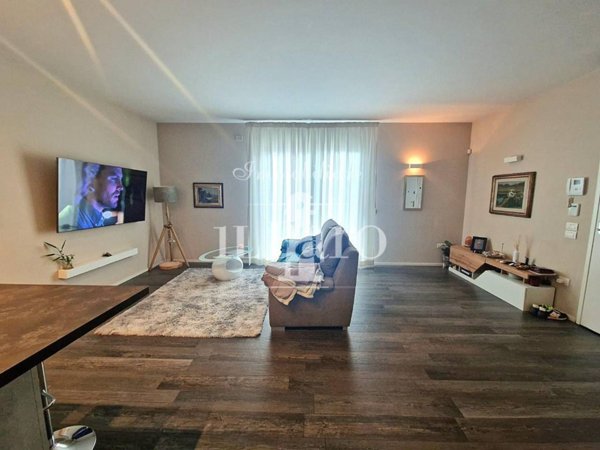 appartamento in vendita a Campi Bisenzio