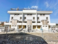 casa indipendente in vendita a Campi Bisenzio in zona San Donnino