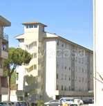 appartamento in vendita a Campi Bisenzio