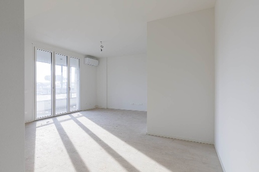 appartamento in vendita a Campi Bisenzio in zona Capalle