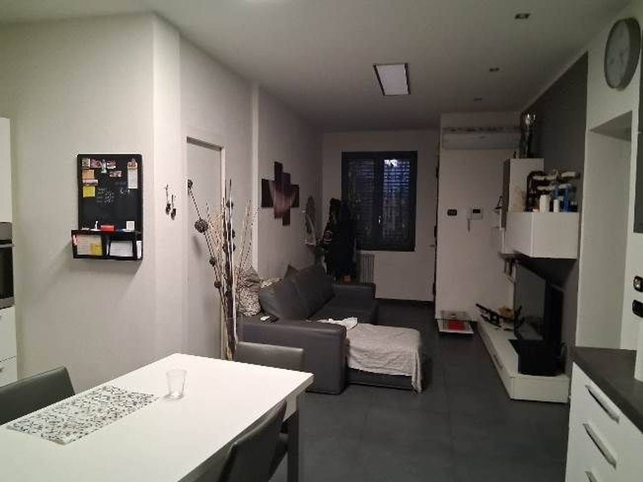 casa indipendente in vendita a Campi Bisenzio