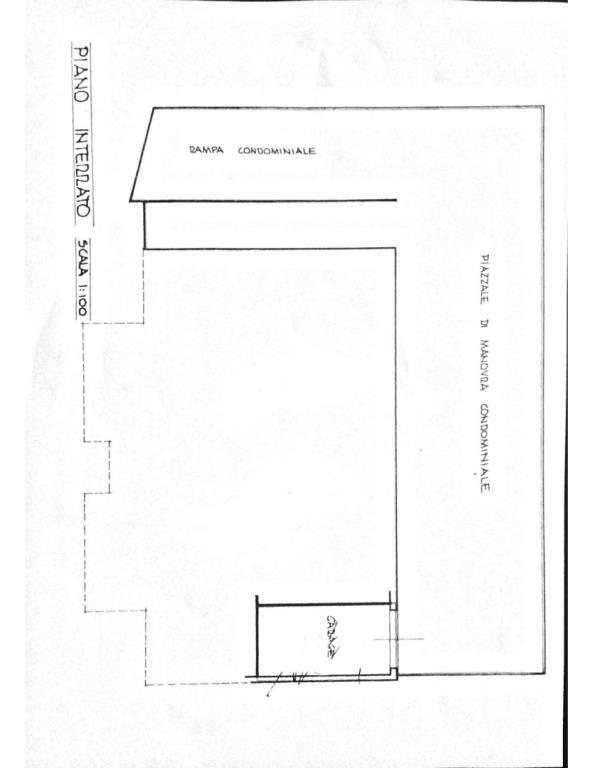 appartamento in vendita a Campi Bisenzio in zona San Piero a Ponti