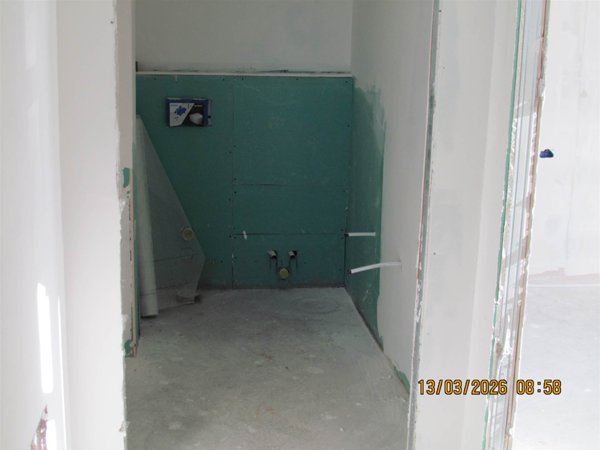 appartamento in vendita a Campi Bisenzio in zona Sant'Angelo a Lecore