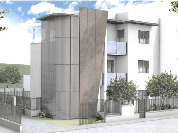 immagine annuncio 0 di 10