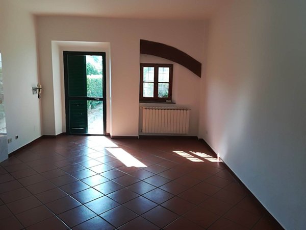 casa indipendente in vendita a Campi Bisenzio in zona San Donnino