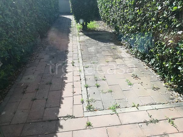 casa indipendente in vendita a Campi Bisenzio in zona San Donnino