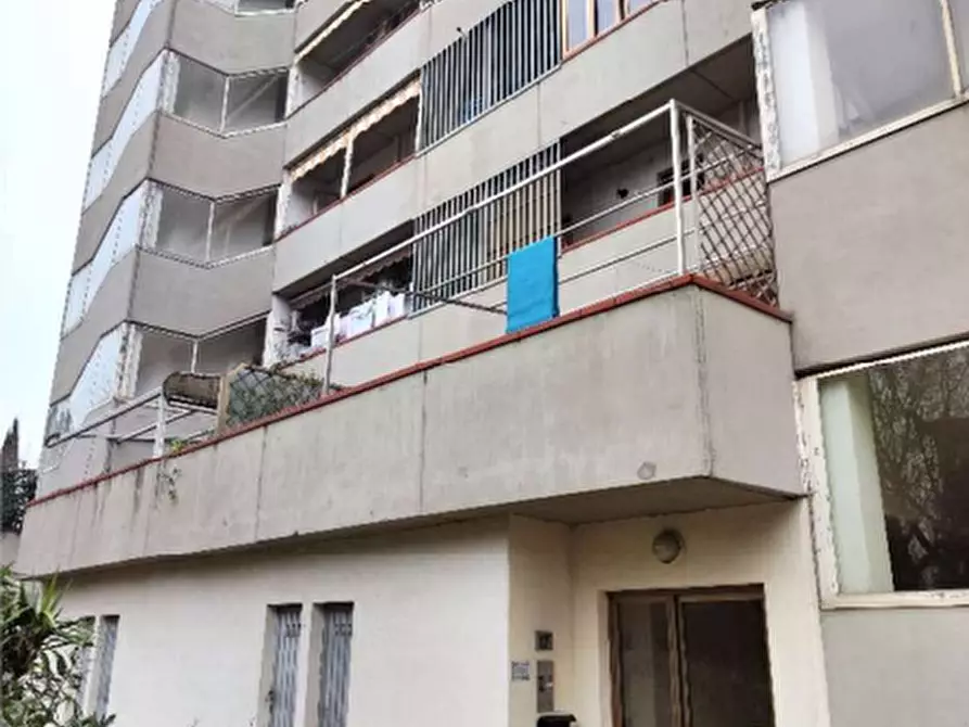appartamento in vendita a Campi Bisenzio