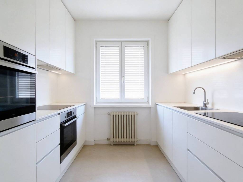 casa indipendente in vendita a Campi Bisenzio