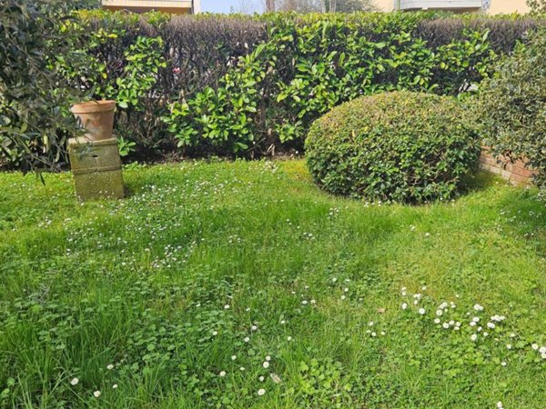 appartamento in vendita a Campi Bisenzio