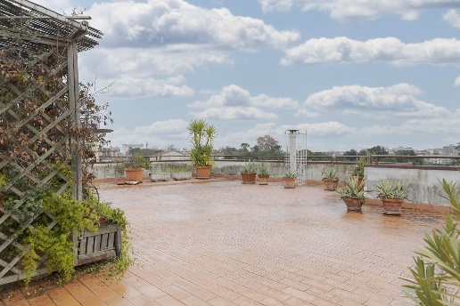 appartamento in vendita a Campi Bisenzio