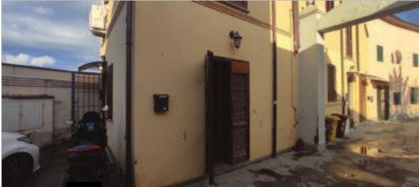 immagine annuncio 0 di 10