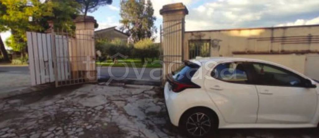 appartamento in vendita a Campi Bisenzio