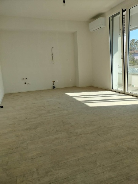 appartamento in vendita a Campi Bisenzio