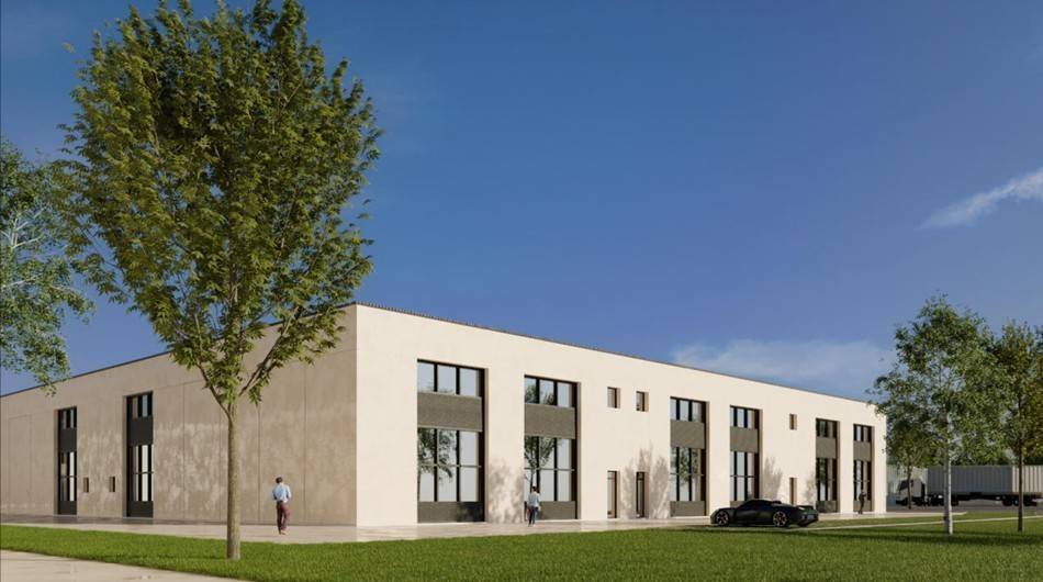 immagine annuncio 0 di 11