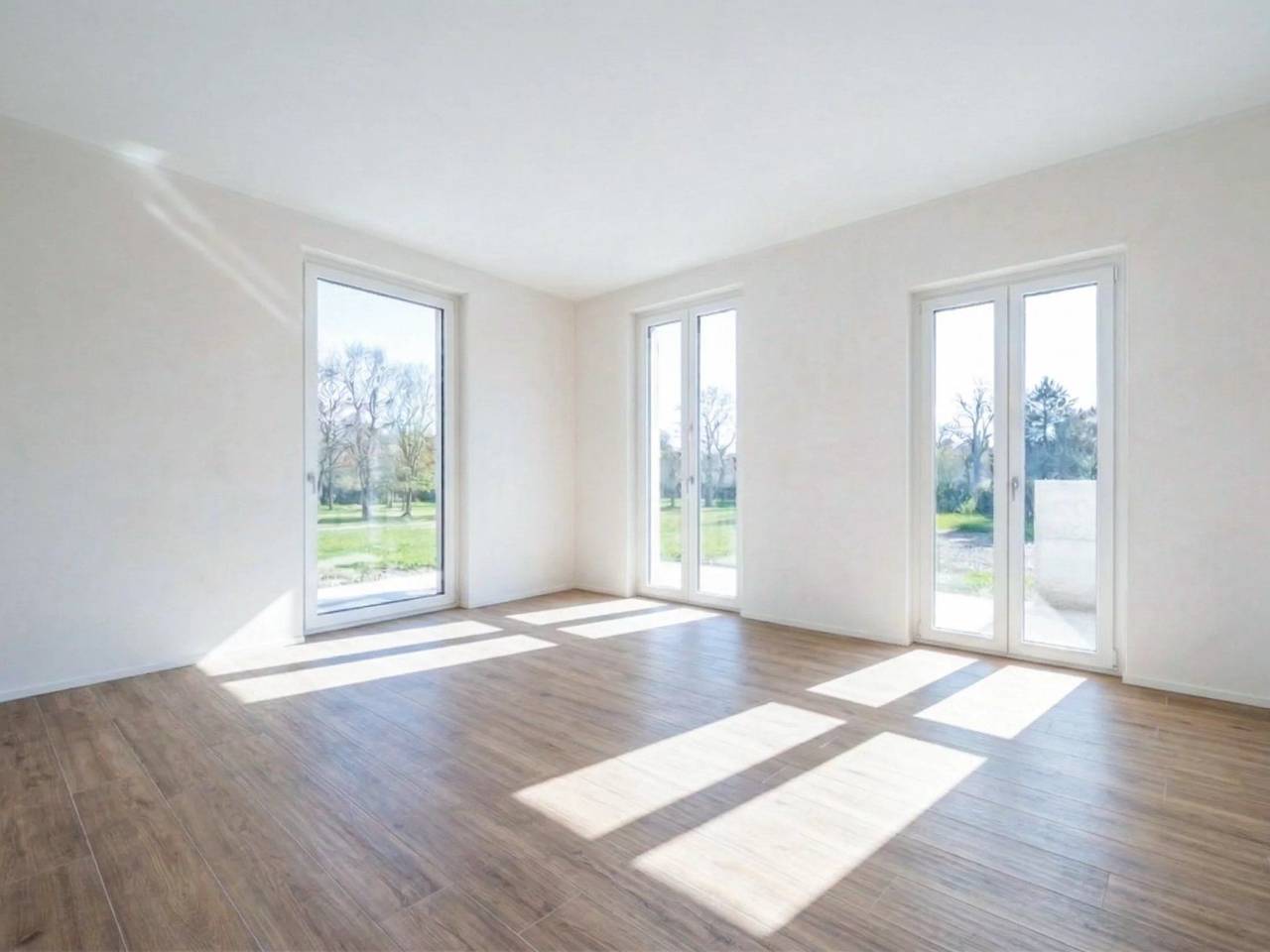 casa indipendente in vendita a Campi Bisenzio in zona San Donnino