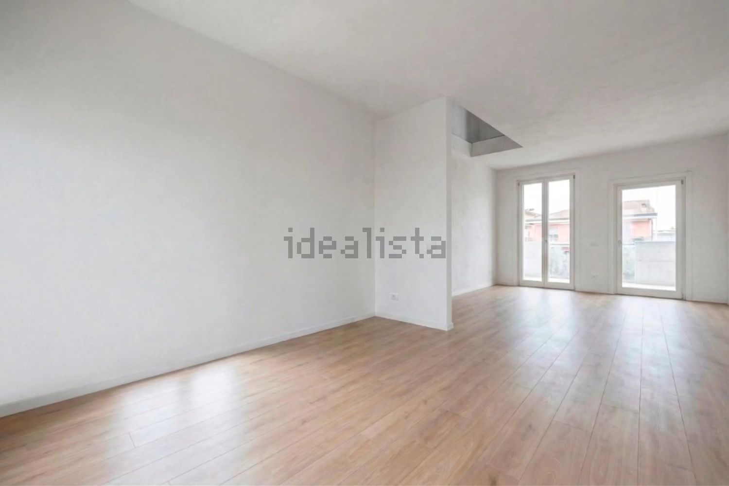 casa indipendente in vendita a Campi Bisenzio