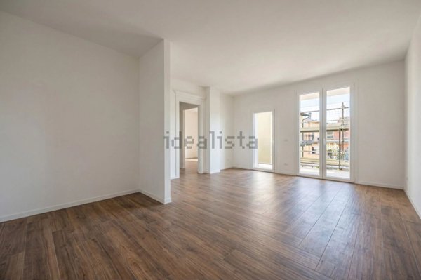 casa indipendente in vendita a Campi Bisenzio