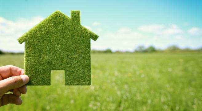 terreno agricolo in vendita a Campi Bisenzio in zona San Piero a Ponti