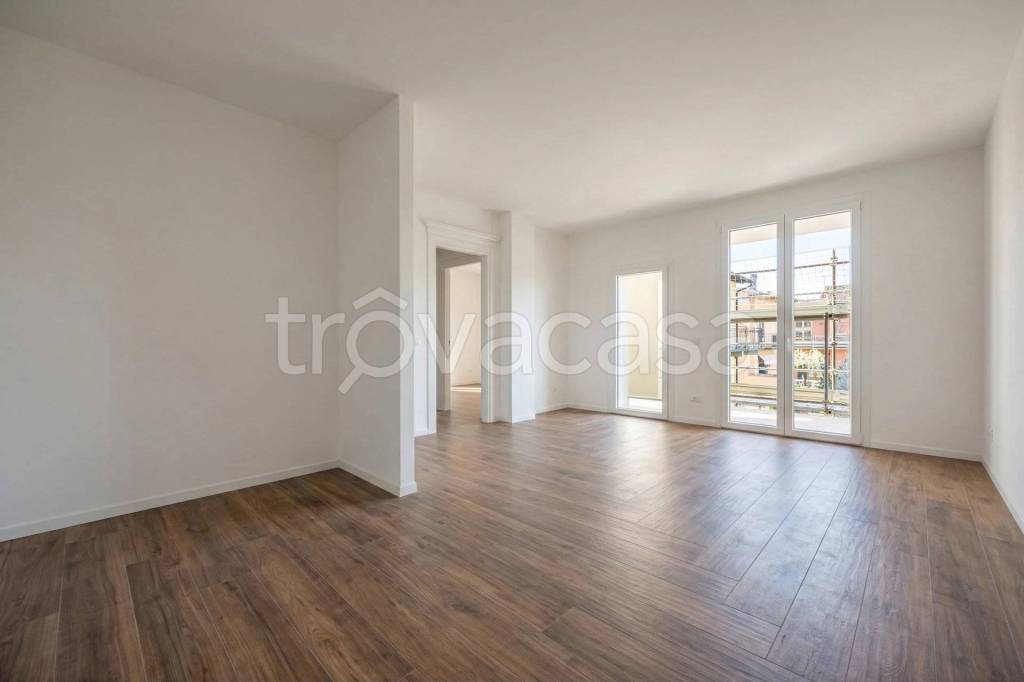 casa indipendente in vendita a Campi Bisenzio in zona San Donnino