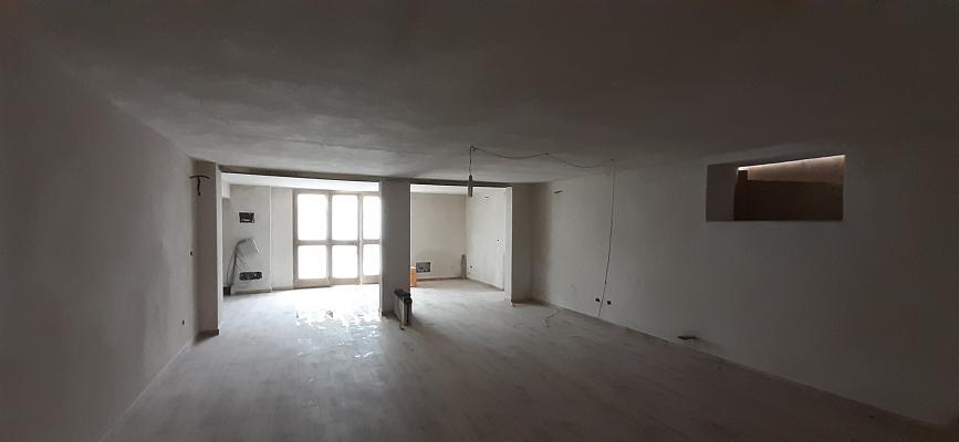 monolocale in vendita a Campi Bisenzio in zona San Donnino