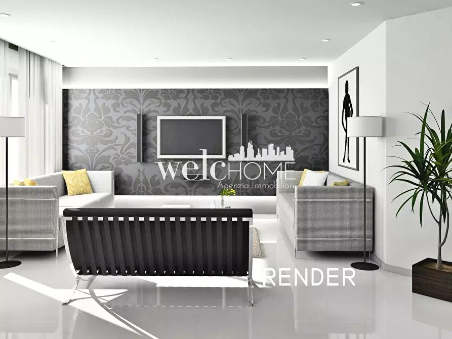 casa indipendente in vendita a Campi Bisenzio in zona Sant'Angelo a Lecore