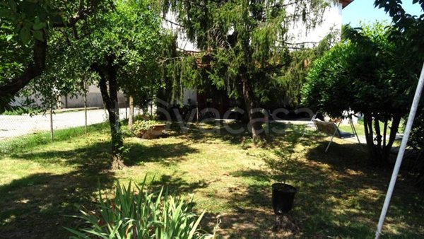 immagine annuncio 0 di 15