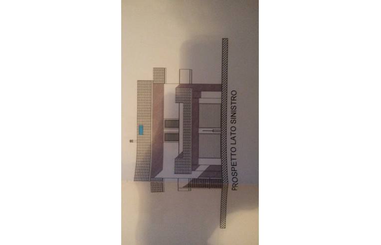 casa indipendente in vendita a Campi Bisenzio