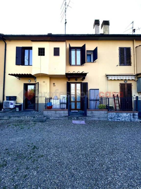 casa indipendente in vendita a Campi Bisenzio in zona Limite