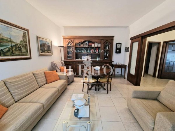 immagine annuncio 0 di 15