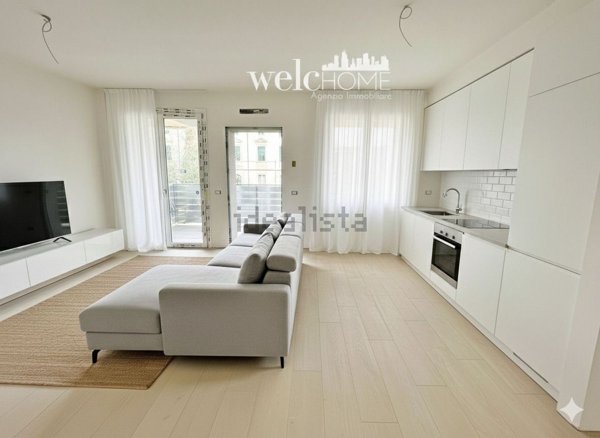 appartamento in vendita a Campi Bisenzio