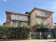 appartamento in vendita a Campi Bisenzio