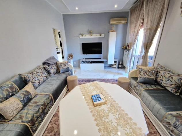 appartamento in vendita a Campi Bisenzio