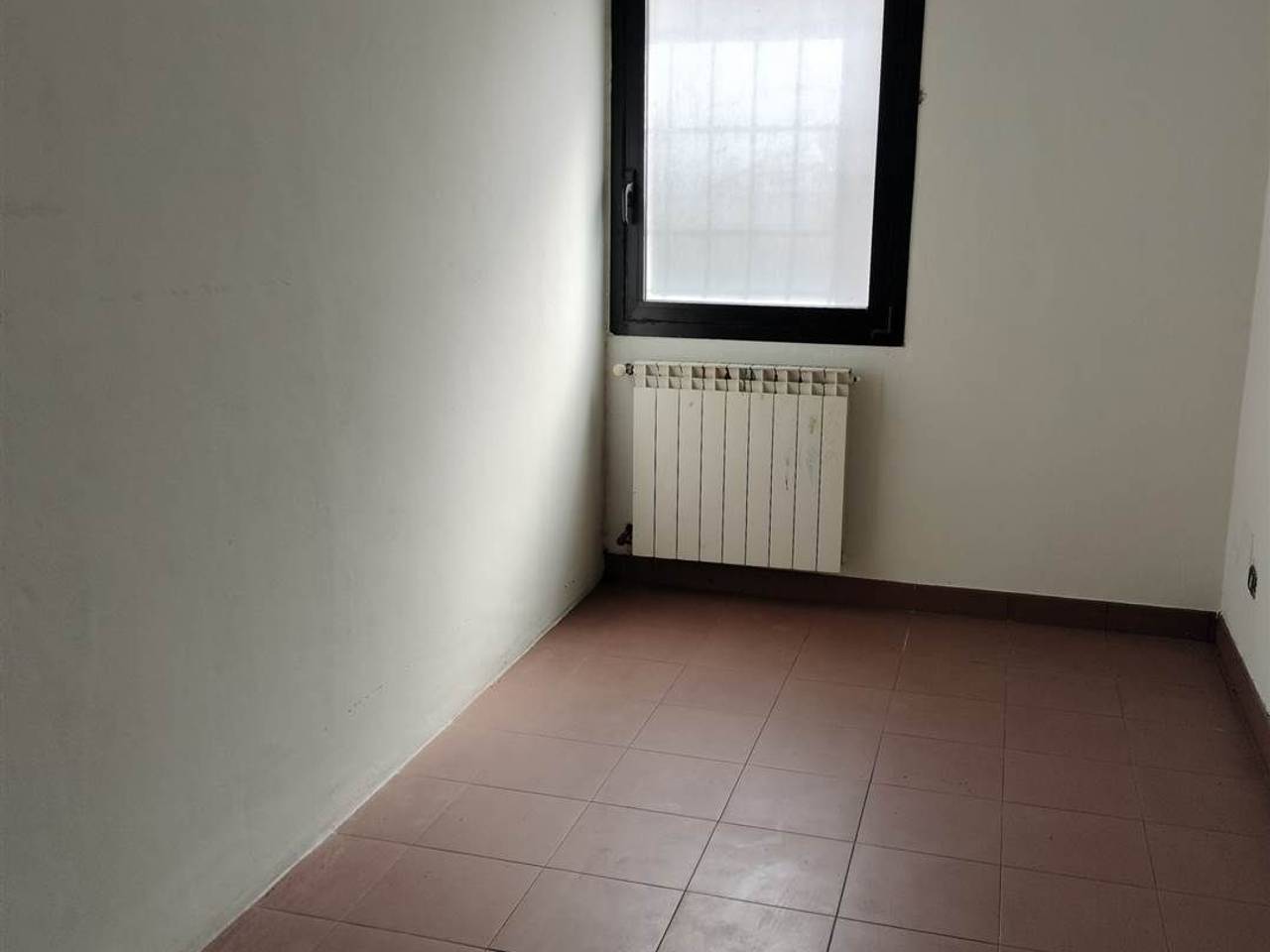 appartamento in vendita a Campi Bisenzio