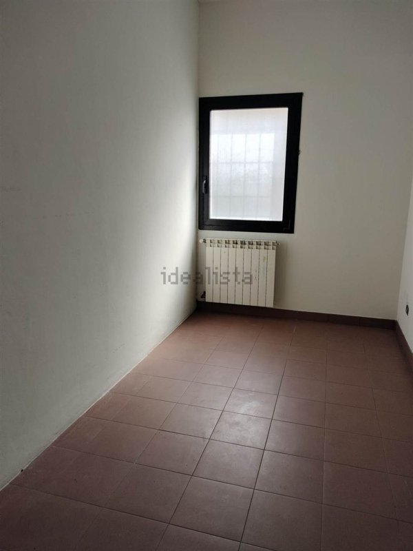 appartamento in vendita a Campi Bisenzio