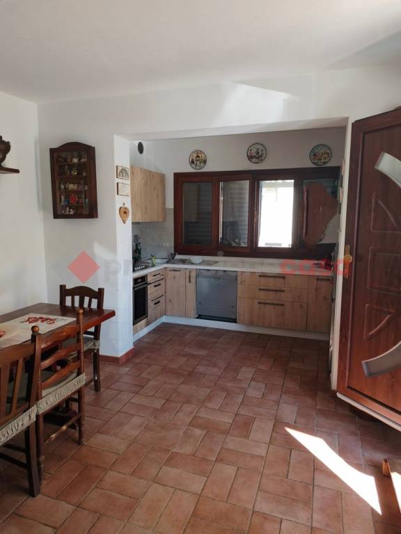 appartamento in vendita a Campi Bisenzio