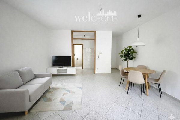 casa indipendente in vendita a Campi Bisenzio in zona Capalle